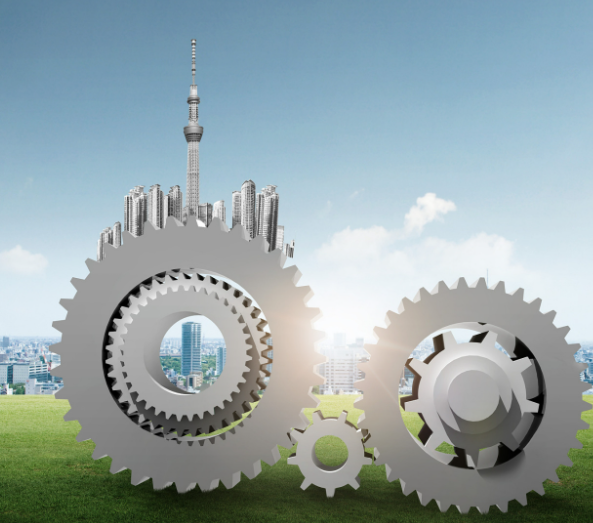 2025年连锁加盟行业洗牌期：品牌全案运营如何成为破局关键