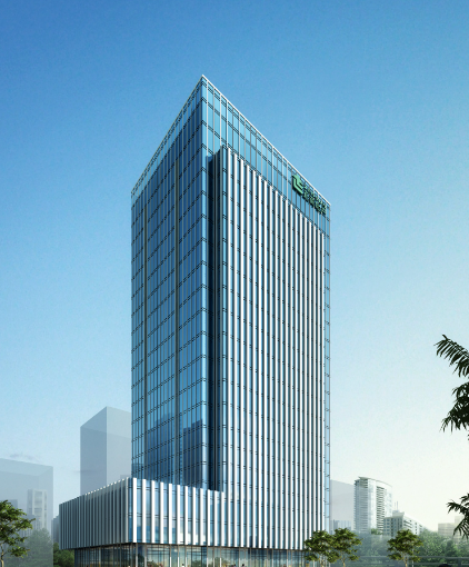 从单店盈利到规模扩张：连锁品牌门店标准化管理体系搭建路径分析
