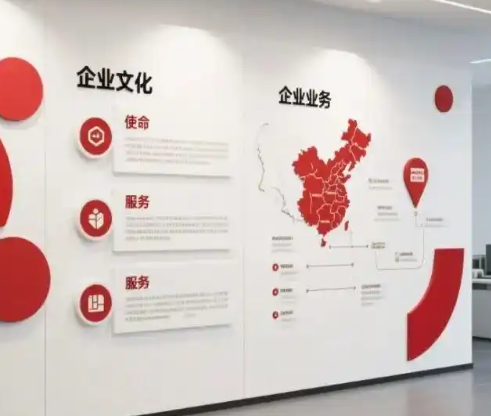 成都创程品牌IP打造方法论：从0到1的落地实践
